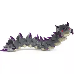 Schleich 70830 Árnyféreg