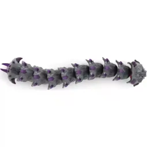 Schleich 70830 Árnyféreg