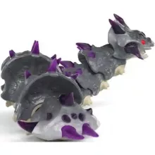 Schleich 70830 Árnyféreg