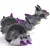 Schleich 70830 Árnyféreg