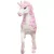 Schleich 70831 Virágunikornis kanca