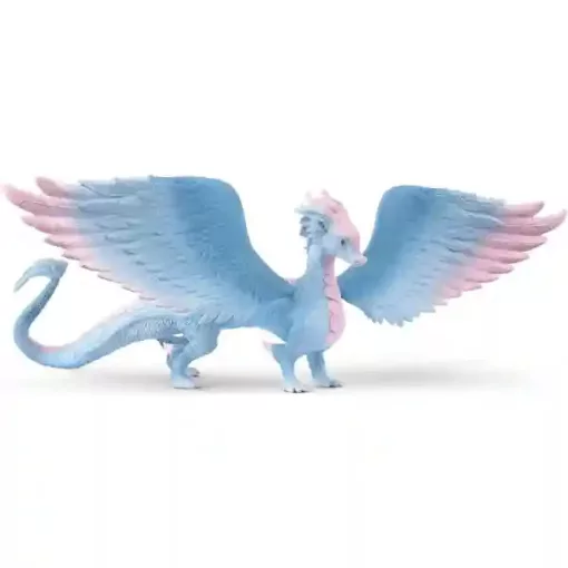 Schleich 70833 Kristálysárkány