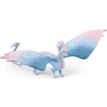 Schleich 70833 Kristálysárkány