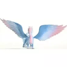 Schleich 70833 Kristálysárkány
