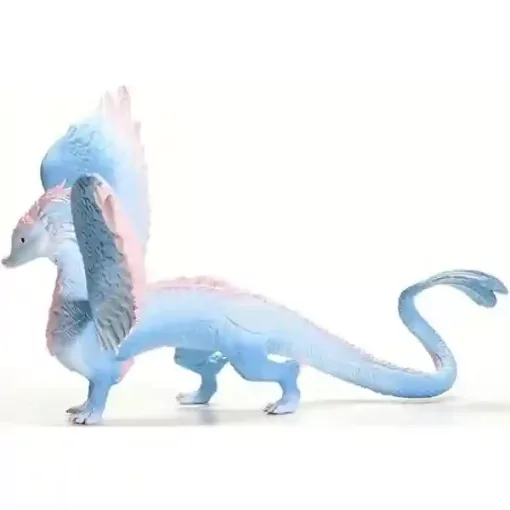 Schleich 70833 Kristálysárkány