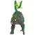 Schleich 70835 Dzsungel csimpánz