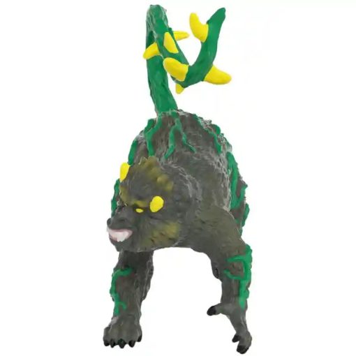 Schleich 70835 Dzsungel csimpánz