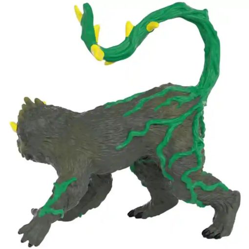 Schleich 70835 Dzsungel csimpánz