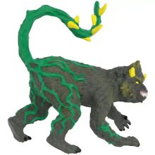 Schleich 70835 Dzsungel csimpánz