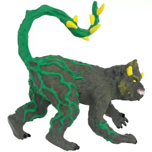 Schleich 70835 Dzsungel csimpánz