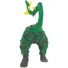 Schleich 70835 Dzsungel csimpánz