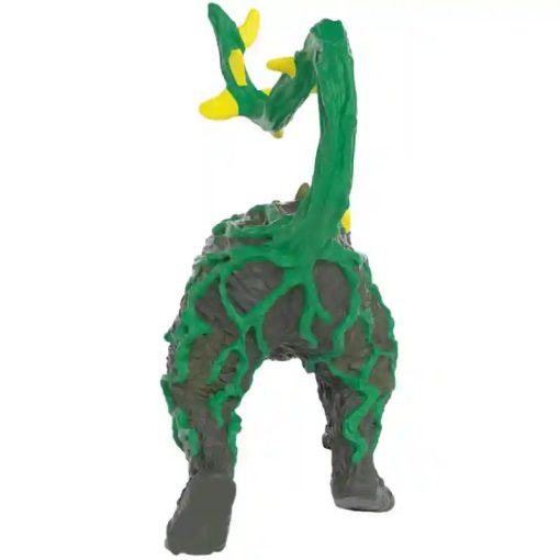 Schleich 70835 Dzsungel csimpánz