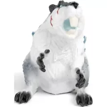 Schleich 70836 Jéghód