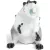 Schleich 70836 Jéghód