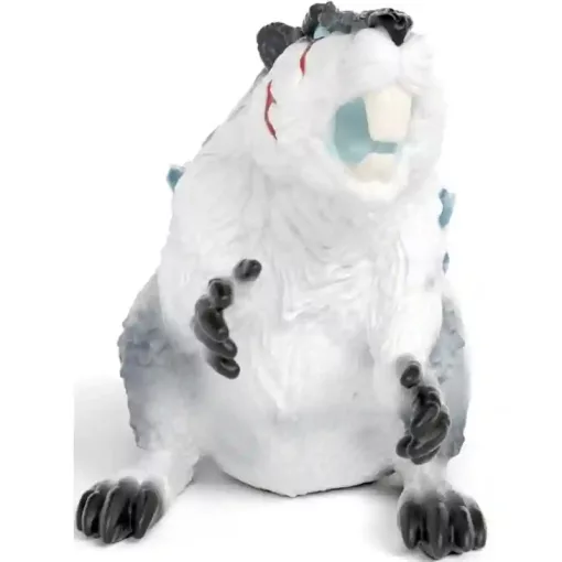Schleich 70836 Jéghód