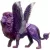 Schleich 70837 Holdoroszlán