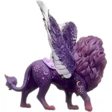 Schleich 70837 Holdoroszlán