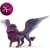 Schleich 70837 Holdoroszlán