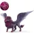 Schleich 70837 Holdoroszlán