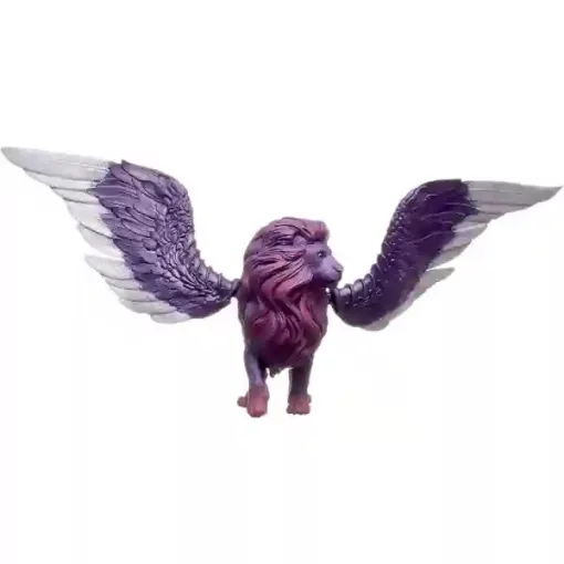 Schleich 70837 Holdoroszlán