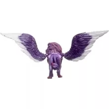 Schleich 70837 Holdoroszlán