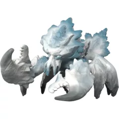 SCHLEICH 70838 Jégrák