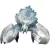 SCHLEICH 70838 Jégrák