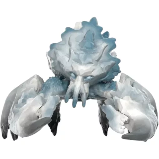 SCHLEICH 70838 Jégrák