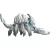 SCHLEICH 70838 Jégrák