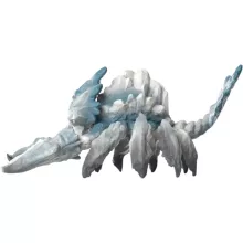 SCHLEICH 70838 Jégrák