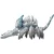 SCHLEICH 70838 Jégrák