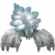 SCHLEICH 70838 Jégrák