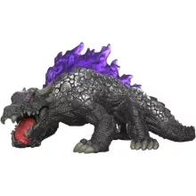 SCHLEICH 70840 Árnyvaránusz