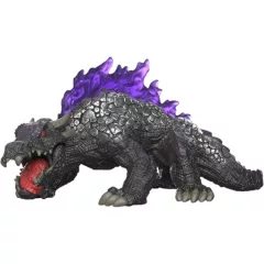 SCHLEICH 70840 Árnyvaránusz