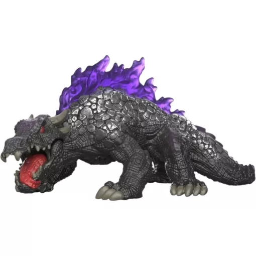 SCHLEICH 70840 Árnyvaránusz