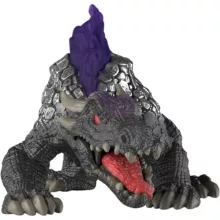 SCHLEICH 70840 Árnyvaránusz