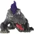 SCHLEICH 70840 Árnyvaránusz
