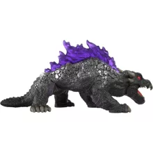 SCHLEICH 70840 Árnyvaránusz