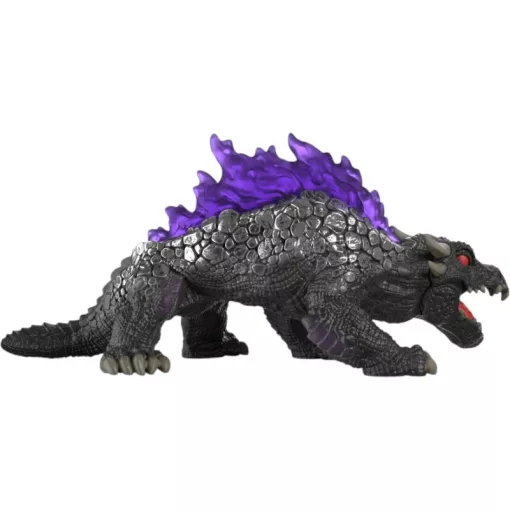 SCHLEICH 70840 Árnyvaránusz