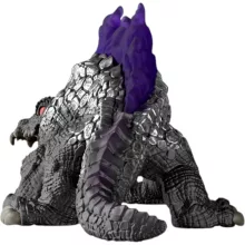 SCHLEICH 70840 Árnyvaránusz