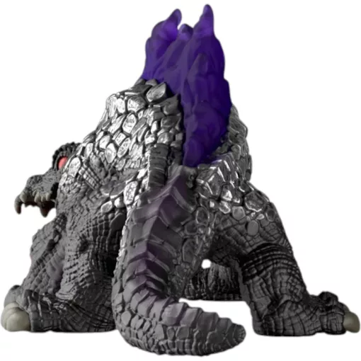 SCHLEICH 70840 Árnyvaránusz