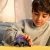 SCHLEICH 70840 Árnyvaránusz