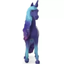 Schleich 70841 Galaxis szivárvány unikornis csődör