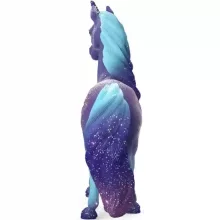 Schleich 70841 Galaxis szivárvány unikornis csődör