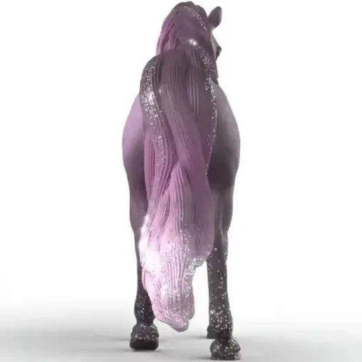Schleich 70842 Galaxis szivárvány unikornis kanca