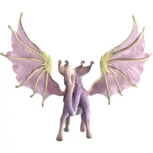 SCHLEICH 70846 Szárnyas Macskasárkány