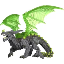 SCHLEICH 70847 Kősárkány