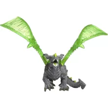 SCHLEICH 70847 Kősárkány