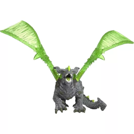 SCHLEICH 70847 Kősárkány