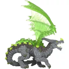 SCHLEICH 70847 Kősárkány